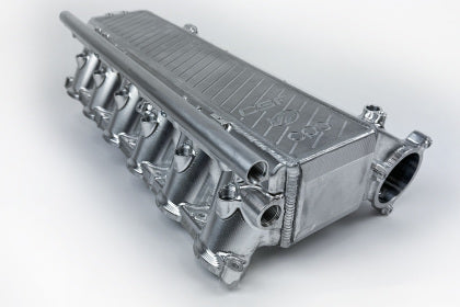 CSF - Gen 1 B58 Intake Manifold for BMW M240i / 340i / 440i / 540i
