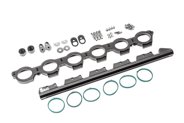 Radium Engineering - Port Injection Kit for A90 Toyota Supra
