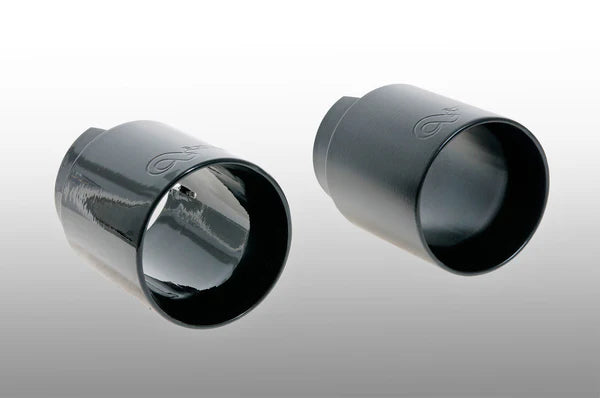 Active Autowerke - Exhaust Tips for BMW F87 M2 / M2C