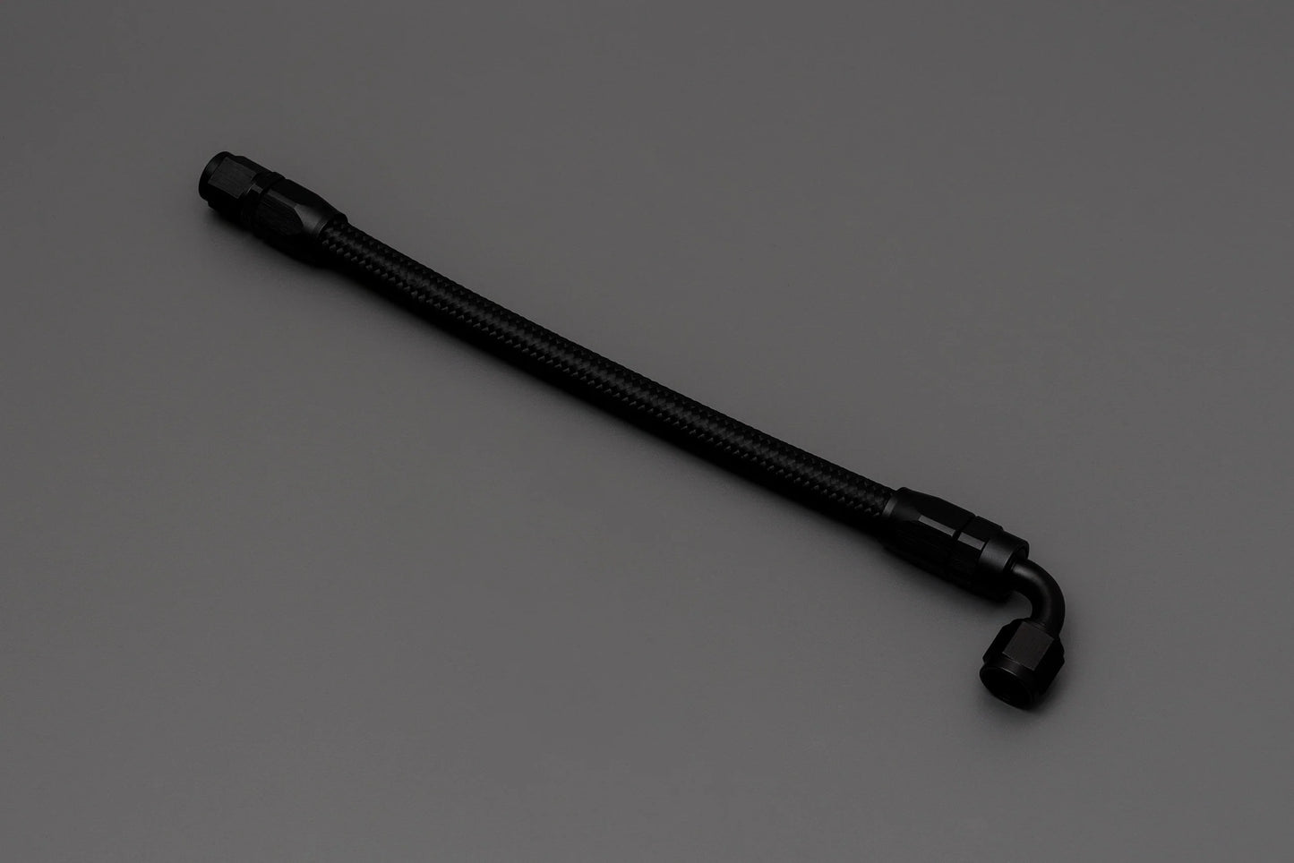 TMS - Port Injection Hose for BMW G8X S58