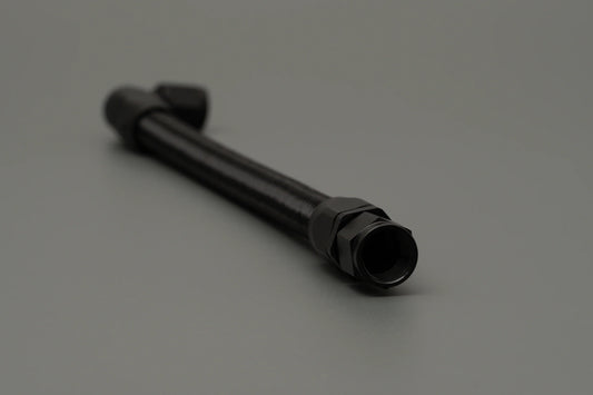 TMS - Port Injection Hose for BMW G8X S58