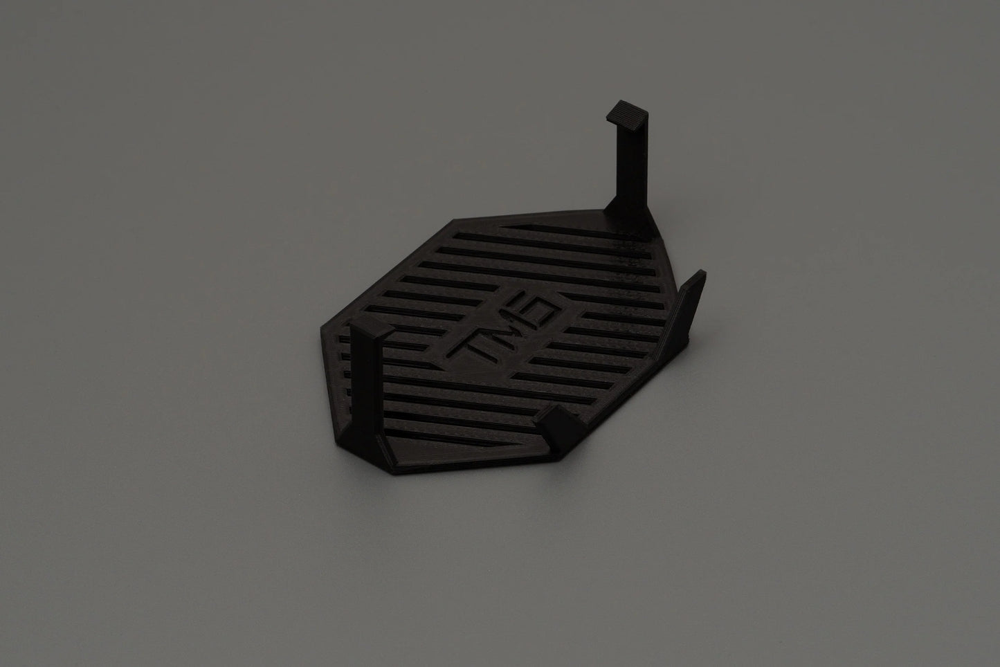 TMS - Motiv Reflex Bracket