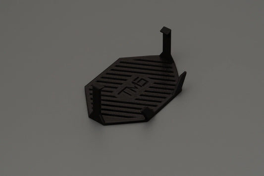 TMS - Motiv Reflex Bracket