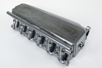 CSF - B58 "Race X" Intake Manifold for BMW M240i / M340i / M440i / 540i / A90 Toyota Supra
