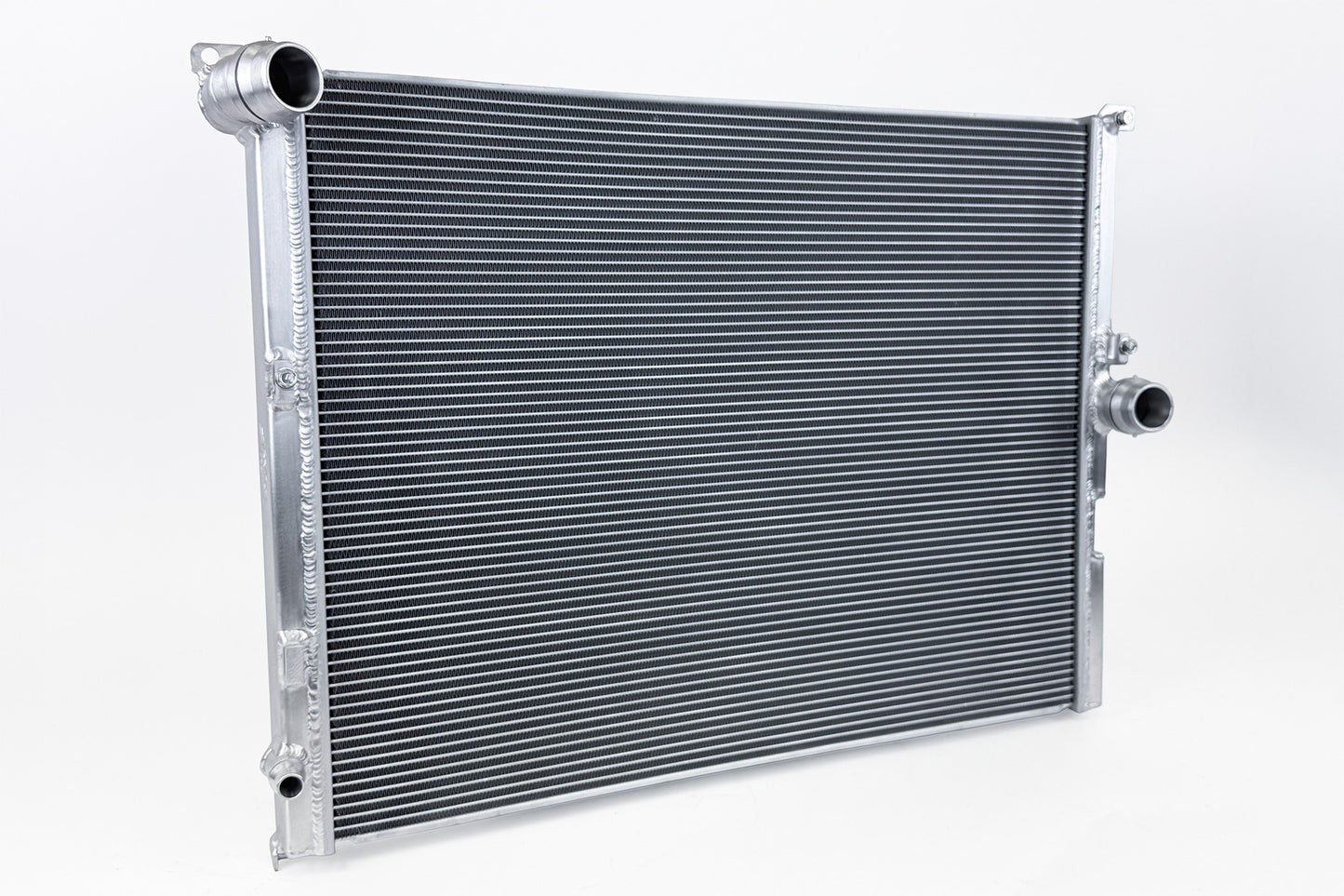 CSF - Gen 1 B58 / B48 Radiator for BMW M240i / 340i / 440i / 540i