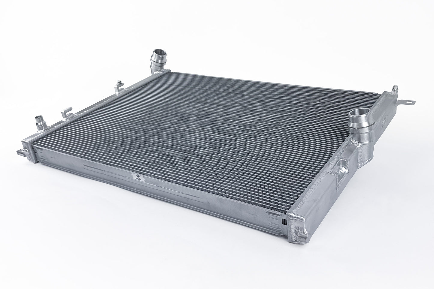 CSF - Gen 1 B58 / B48 Radiator for BMW M240i / 340i / 440i / 540i
