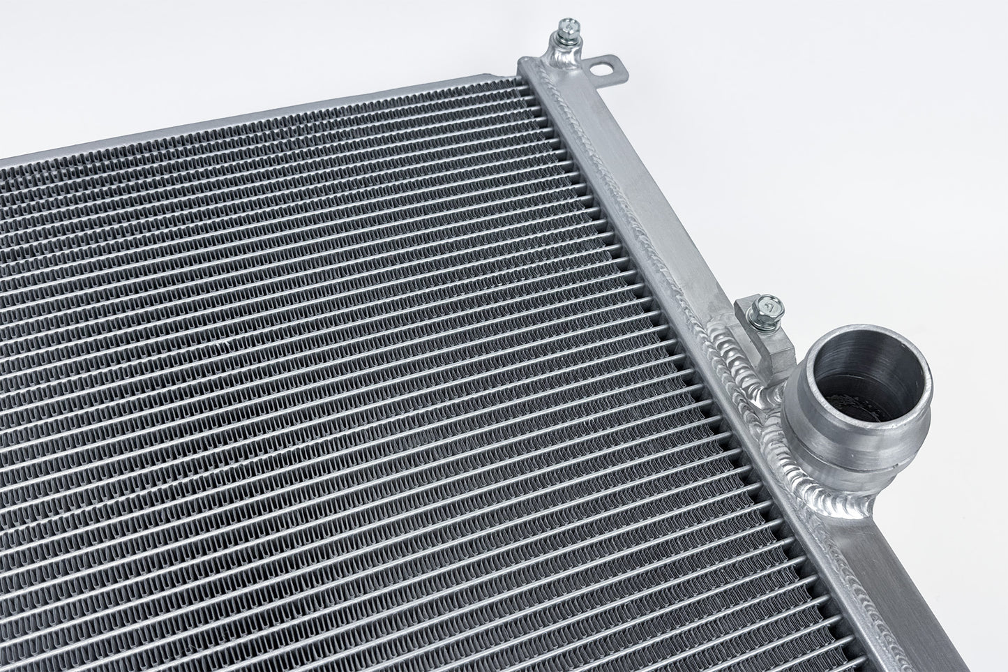CSF - Gen 1 B58 / B48 Radiator for BMW M240i / 340i / 440i / 540i