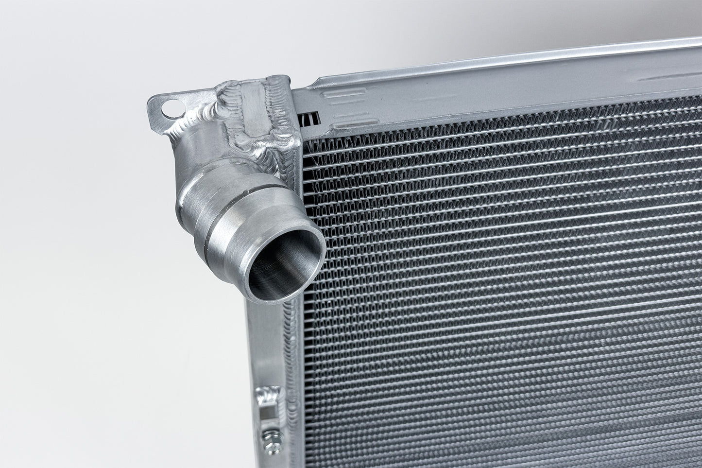 CSF - Gen 1 B58 / B48 Radiator for BMW M240i / 340i / 440i / 540i