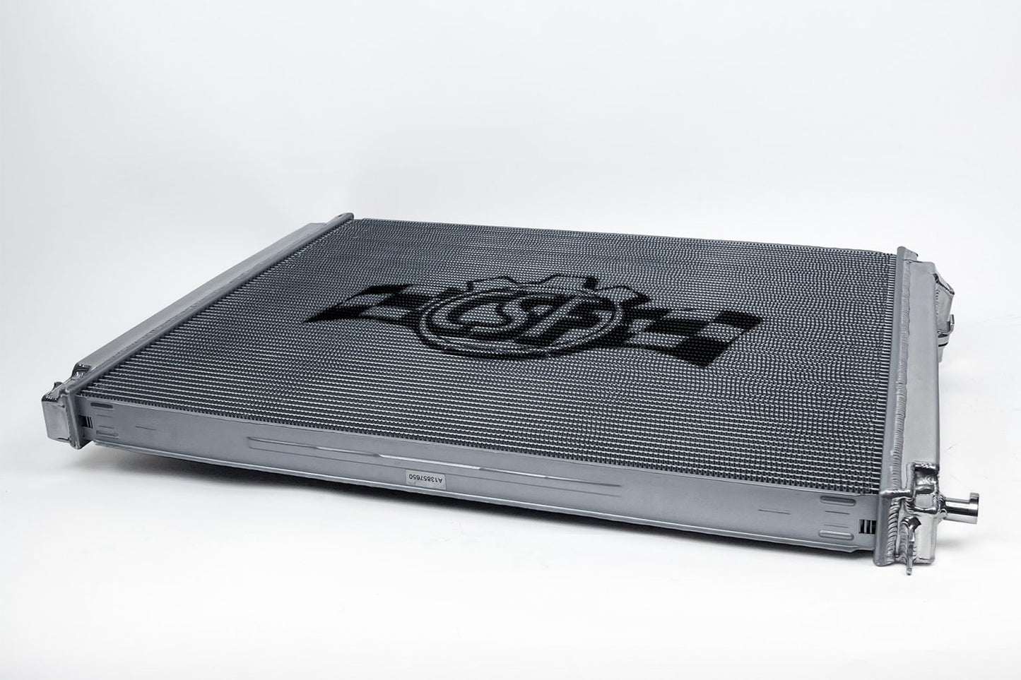CSF - High-Performance Radiator for A90 Toyota Supra