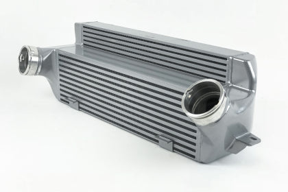 CSF - N20 / N26 / N55 Intercooler for BMW F2X / F3X / M2