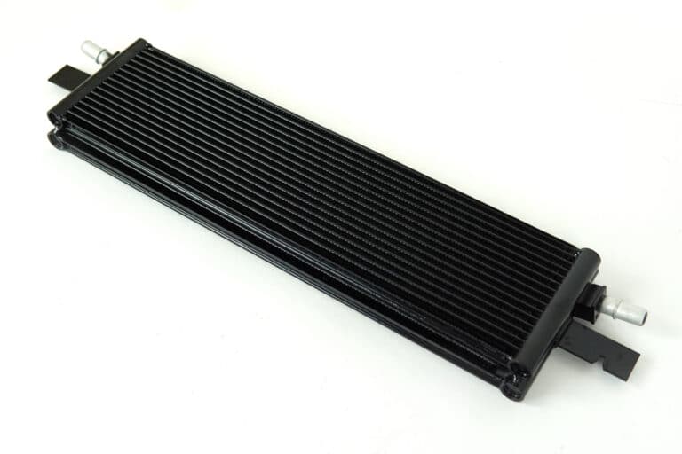 CSF - B58 Transmission Oil Cooler for BMW M240i / M340i / M440i / A90 Toyota Supra