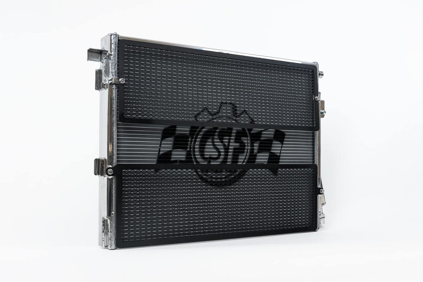 CSF - S58 Heat Exchanger for BMW M2 / M3 / M4