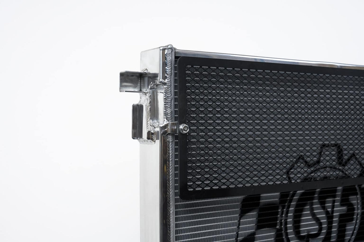 CSF - S58 Heat Exchanger for BMW M2 / M3 / M4