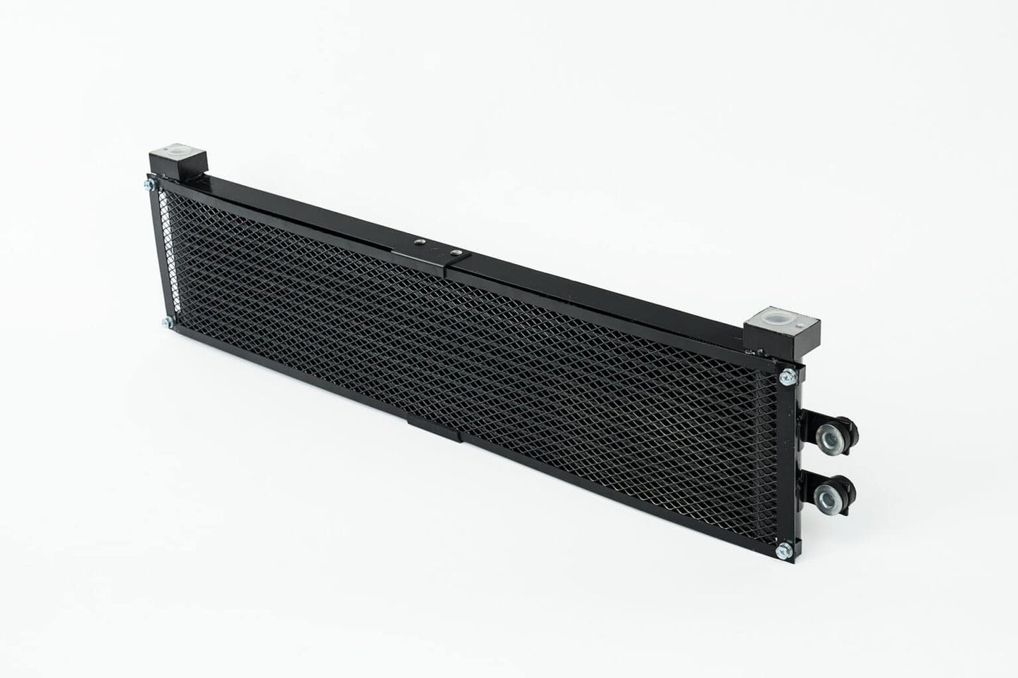 CSF - S55 / S58 Oil Cooler for BMW M2C / M3 / M4 / X3M /X4M