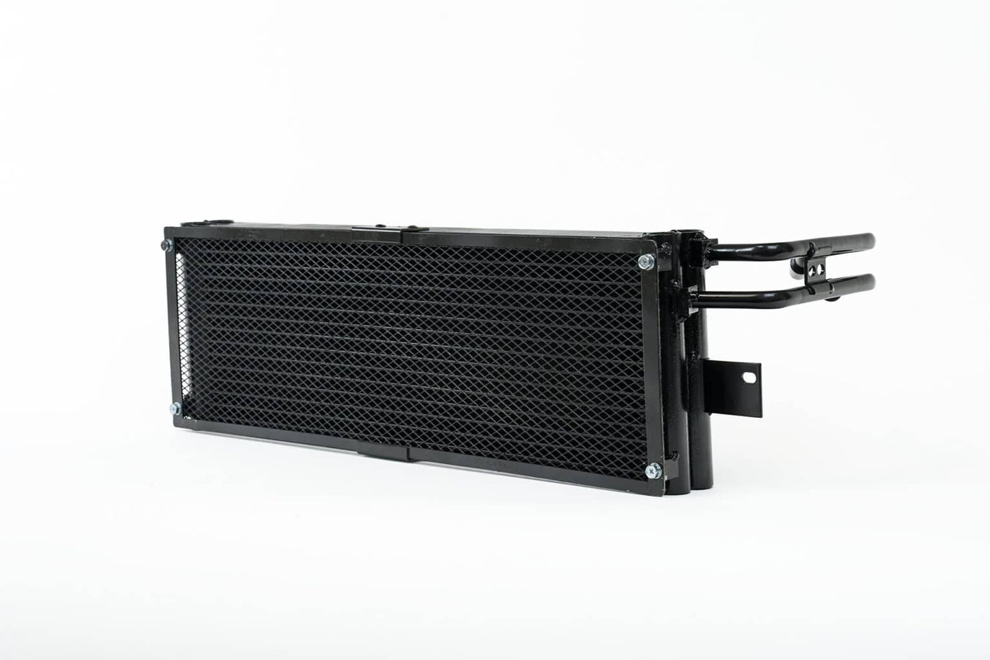 CSF - S58 Transmission Oil Cooler for BMW M2 / M3 / M4