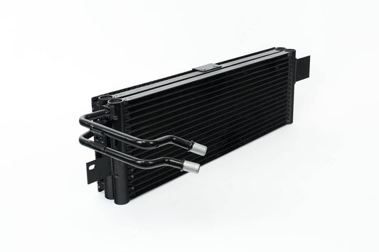 CSF - S58 Transmission Oil Cooler for BMW M2 / M3 / M4