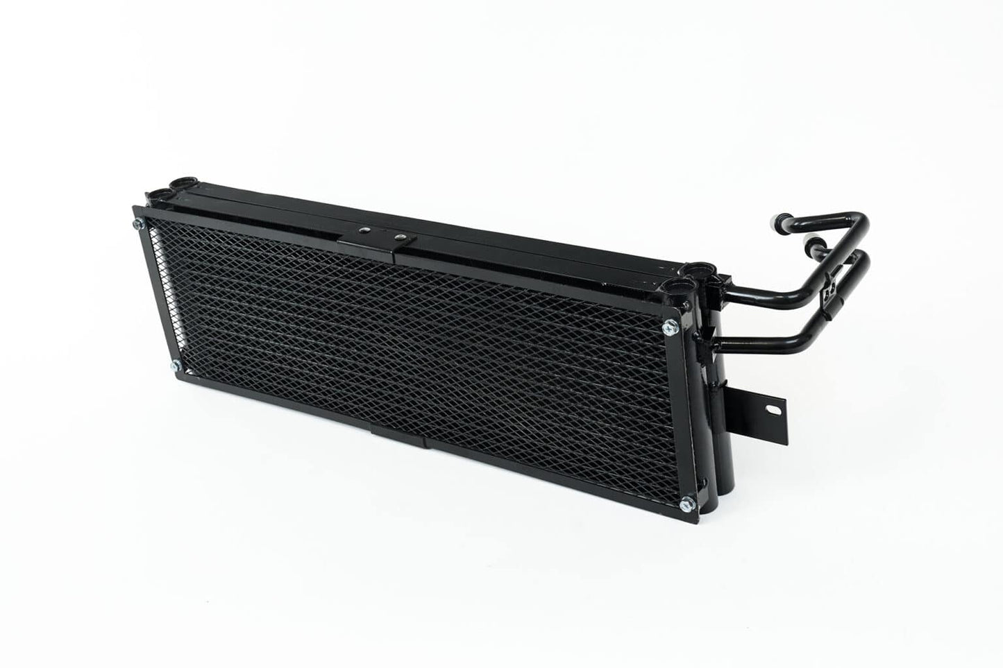 CSF - S58 Transmission Oil Cooler for BMW M2 / M3 / M4
