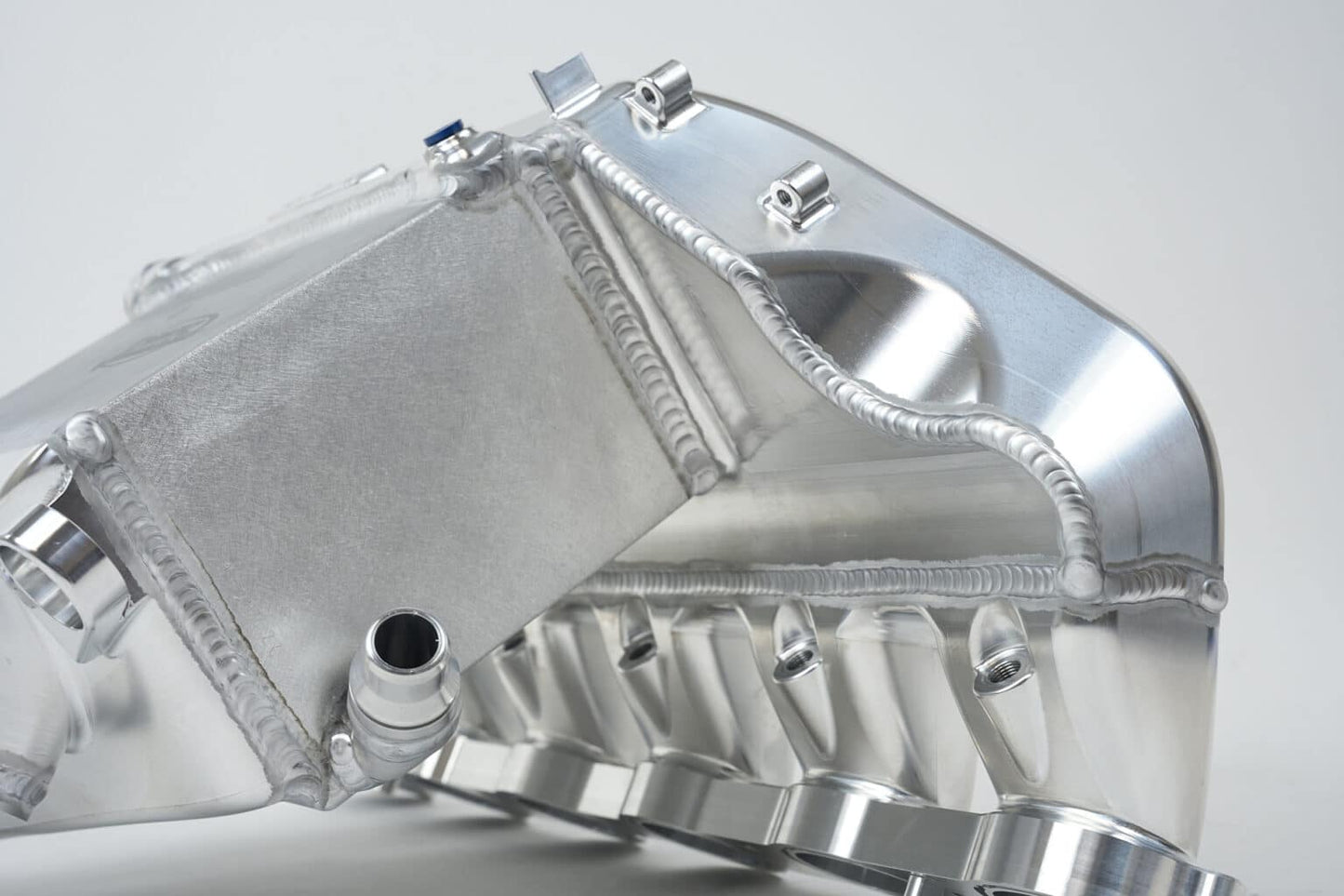 CSF - S58 " Level-Up " Intake Manifold for BMW M2 / M3 / M4 / X3M / X4M