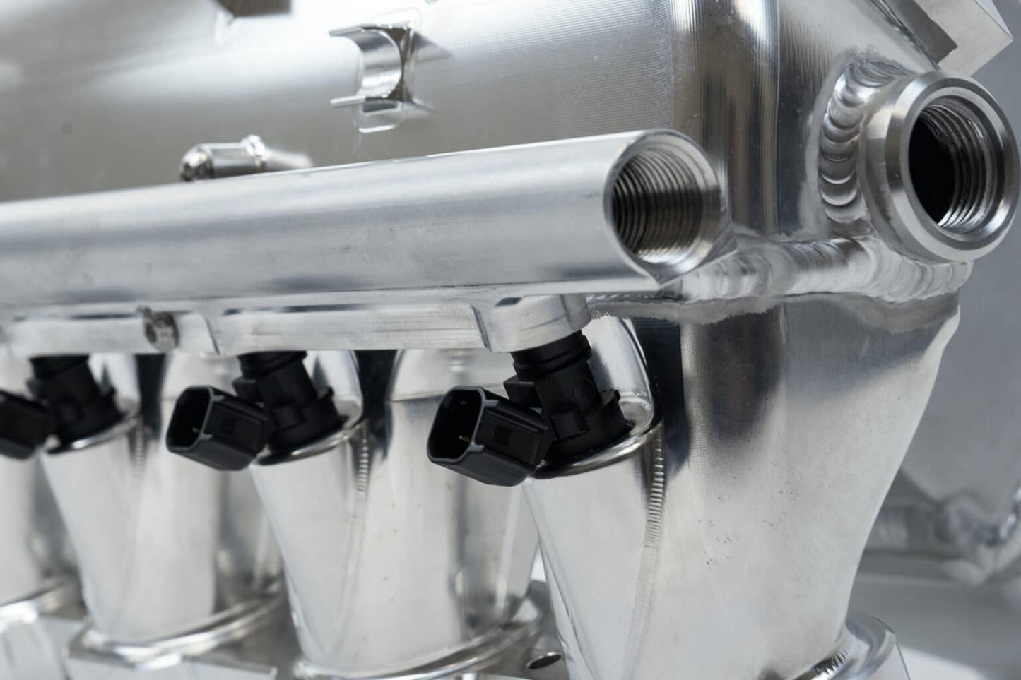 CSF - S58 " Level-Up " Intake Manifold for BMW M2 / M3 / M4 / X3M / X4M
