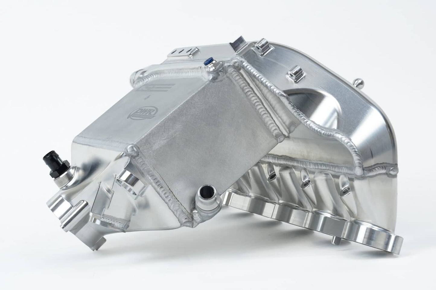 CSF - S58 " Level-Up " Intake Manifold for BMW M2 / M3 / M4 / X3M / X4M