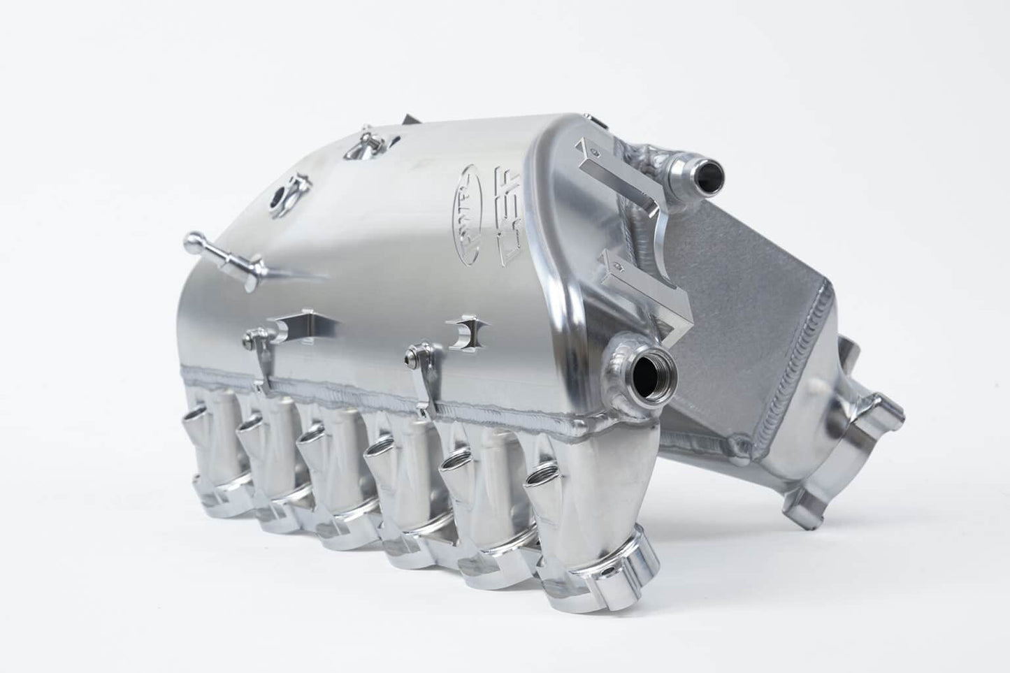 CSF - S58 " Level-Up " Intake Manifold for BMW M2 / M3 / M4 / X3M / X4M