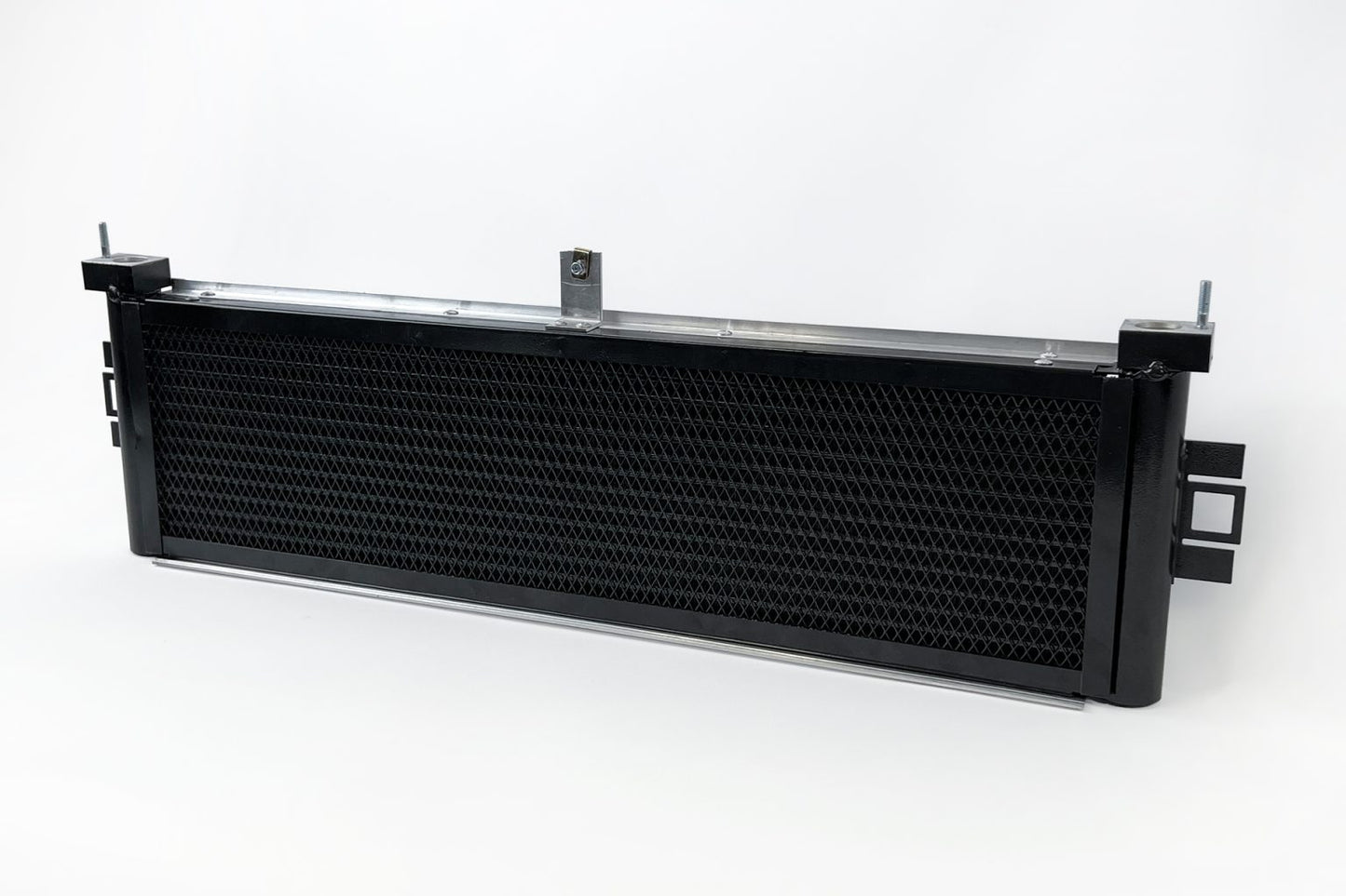 CSF - S58 Oil Cooler for BMW M2 / M3 / M4
