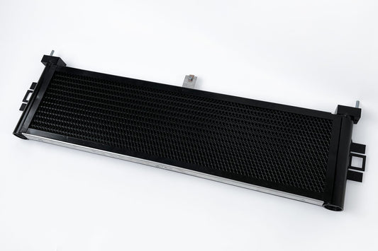CSF - S58 Oil Cooler for BMW M2 / M3 / M4