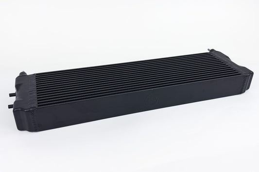 CSF - S63 Oil Cooler BMW F9X M5 / M8