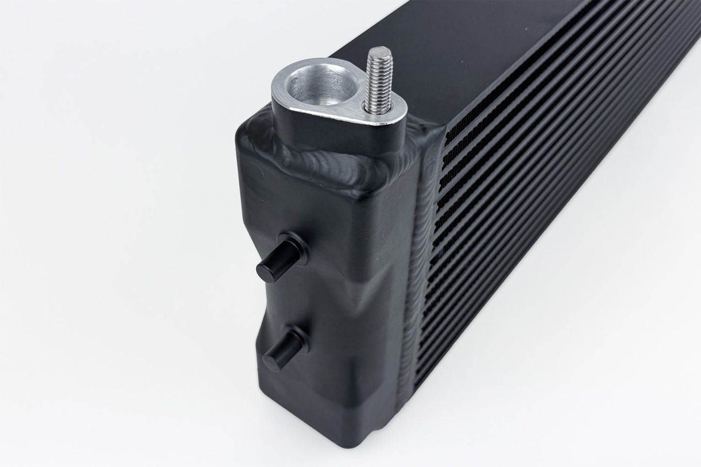 CSF - S63 Oil Cooler BMW F9X M5 / M8