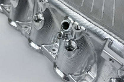 CSF - Gen 1 B58 Intake Manifold for BMW M240i / 340i / 440i / 540i