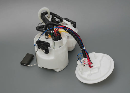 TMS - Plug and Play Low-Pressure Fuel Pump (LPFP) for A90 Supra