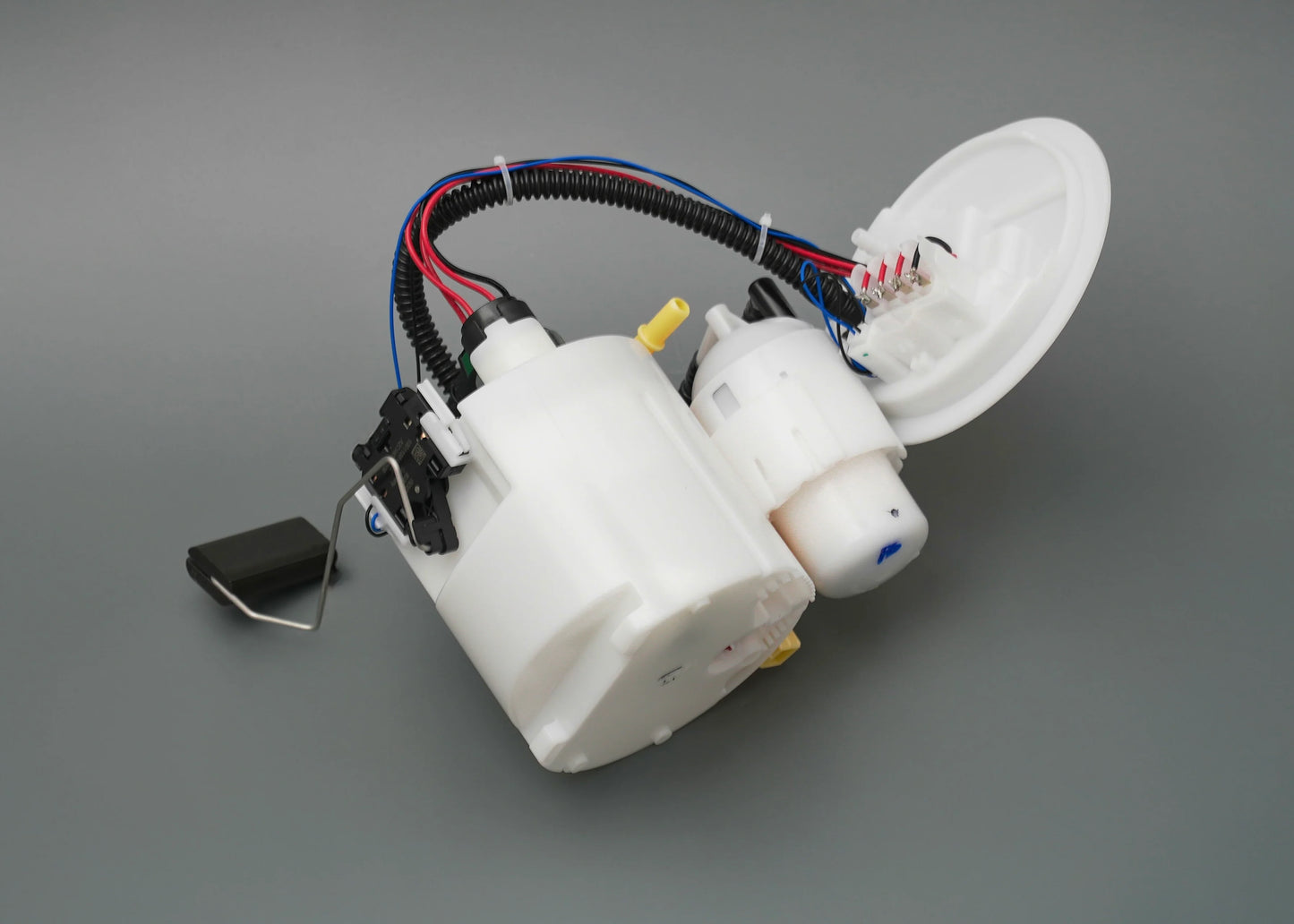 TMS - Plug and Play Low-Pressure Fuel Pump (LPFP) for A90 Supra