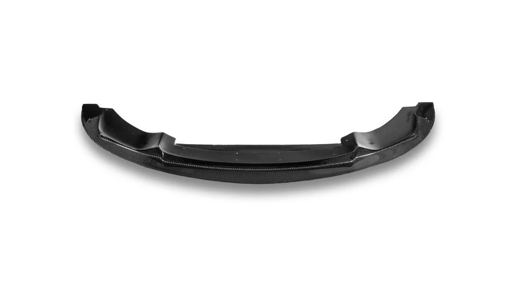 StreetFighter LA - Carbon Fiber Front Lip for BMW F80 M3 / F82 M4