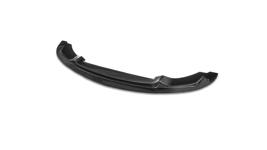 StreetFighter LA - Carbon Fiber Front Lip for BMW F80 M3 / F82 M4