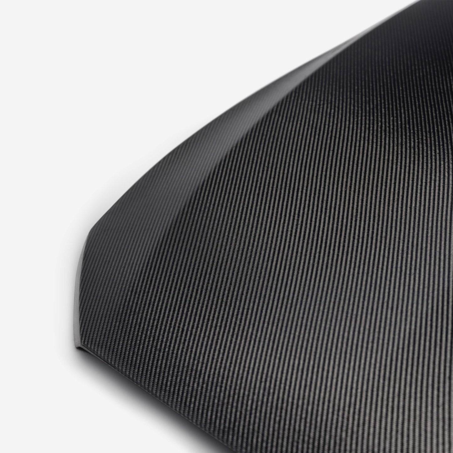 Seibon - BM-Style Carbon Fiber Hood for BMW F22 / F87