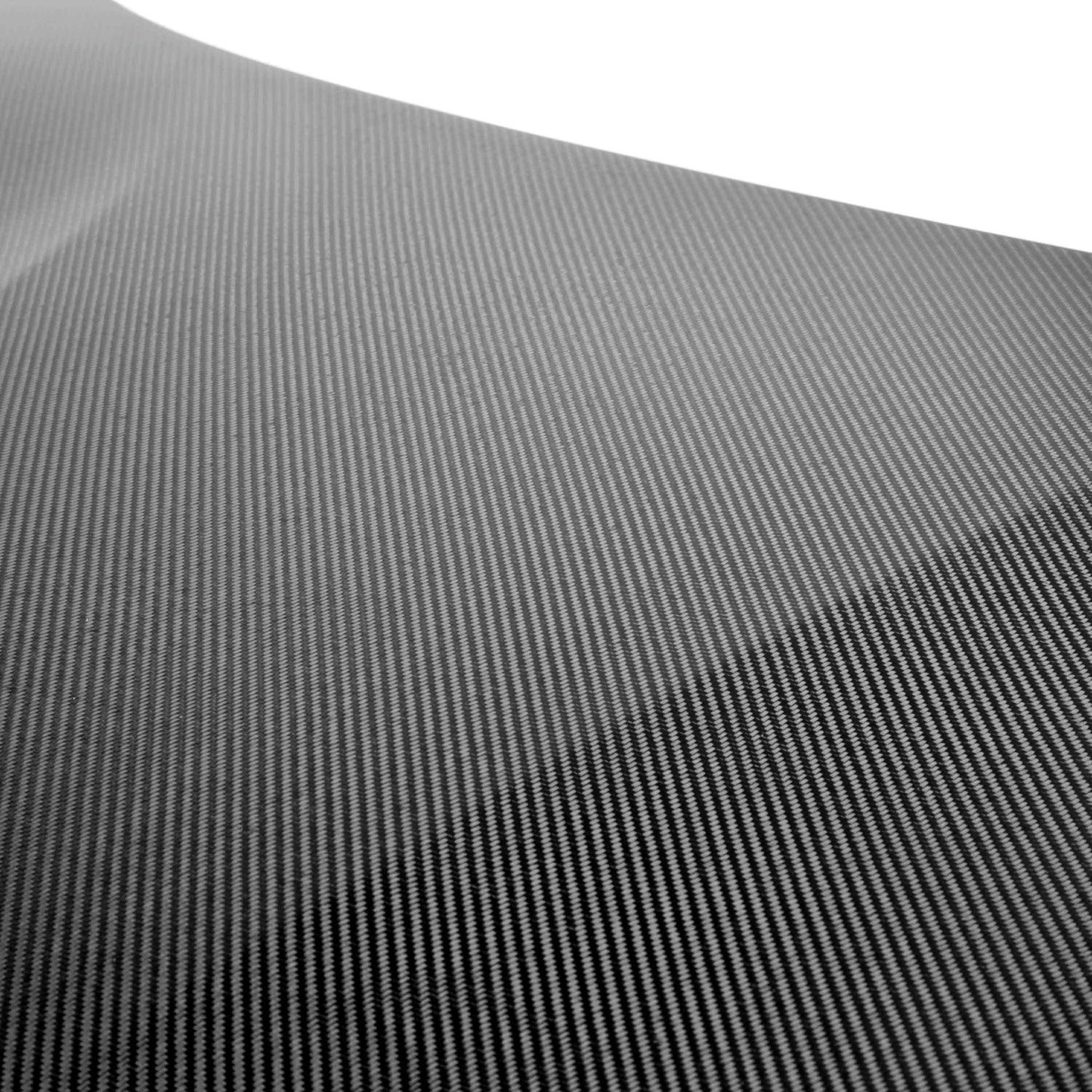 Seibon - OEM-Style Carbon Fiber Hood for BMW F22 / F87