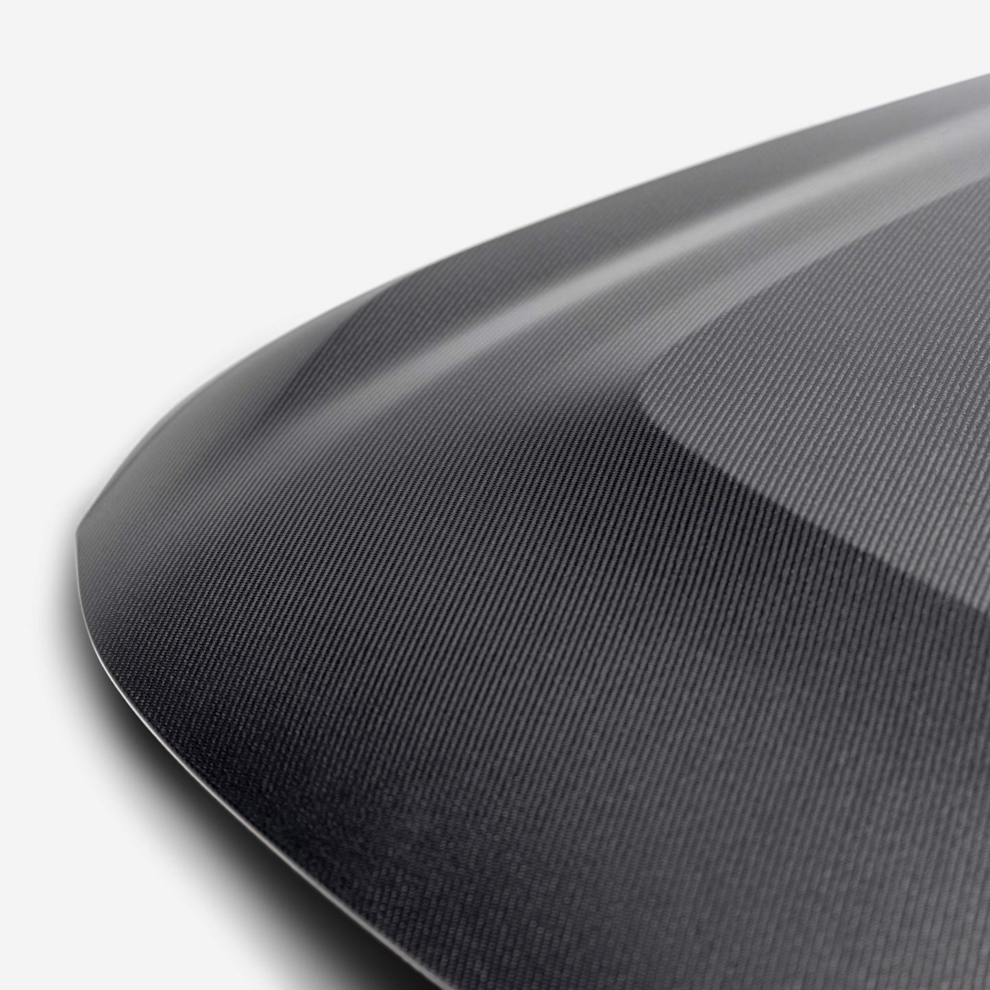 Seibon - OEM-Style Carbon Fiber Hood for BMW G42 / G87