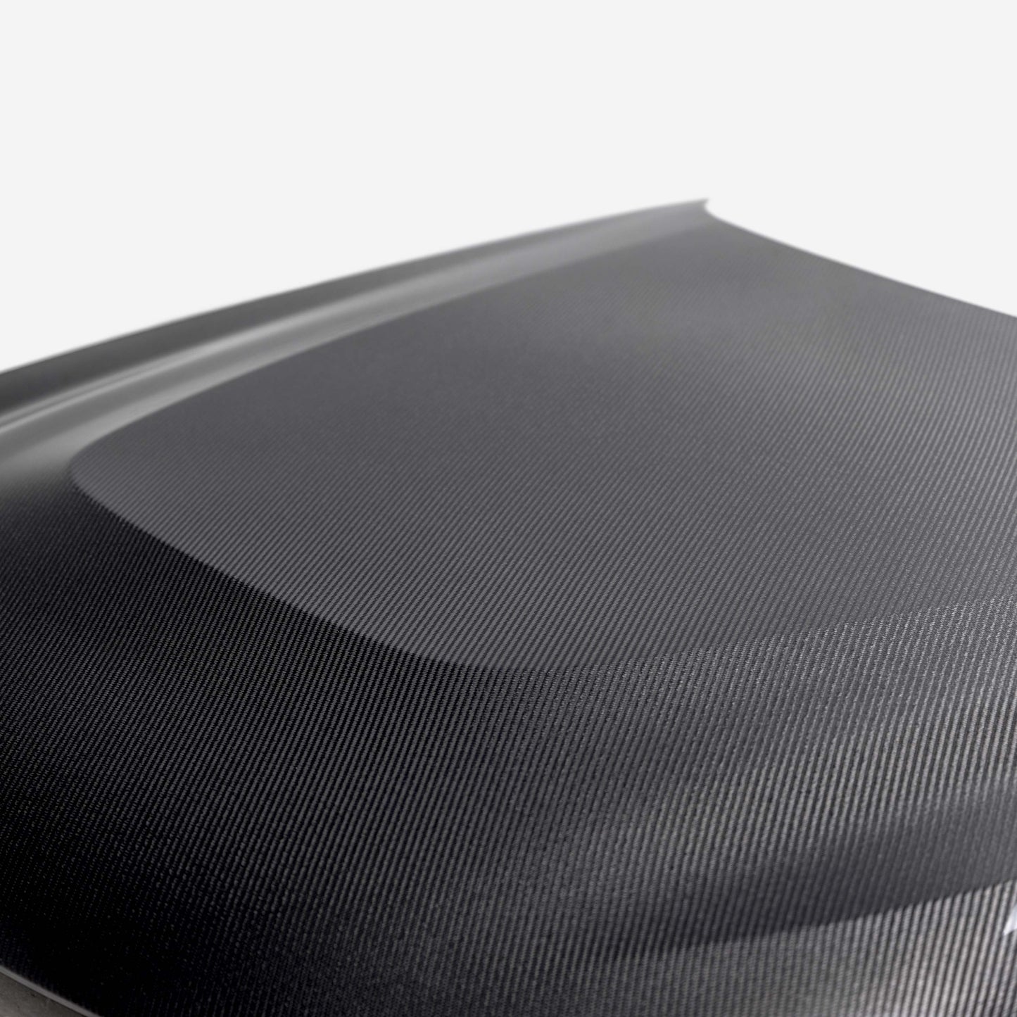 Seibon - OEM-Style Carbon Fiber Hood for BMW G42 / G87