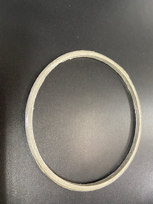 Active Autowerke - A90 Toyota Supra 3.0 Signature Active AFLOW Catted Downpipe ( 2024 and older )