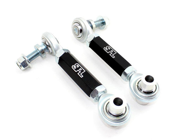 SPL - Rear End Links for BMW / A90 Toyota Supra