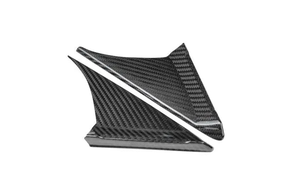 Armaspeed - Wind Deflectors for A90 Supra