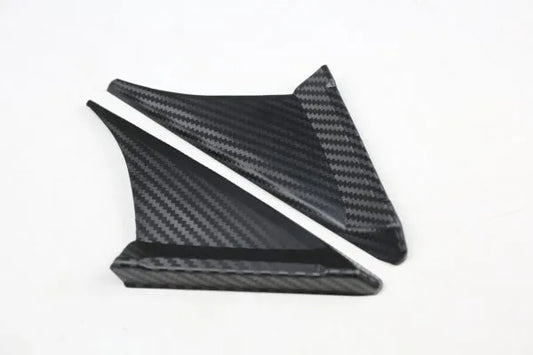 Armaspeed - Wind Deflectors for A90 Supra