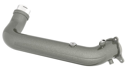 AEM - Charge Pipe for A90 Toyota Supra 2.0