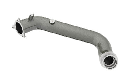 AEM - Charge Pipe for A90 Toyota Supra 2.0