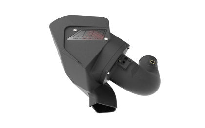 AEM - Cold Air Intake for A90 Supra Toyota 2.0