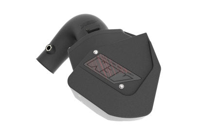 AEM - Cold Air Intake for A90 Supra Toyota 2.0