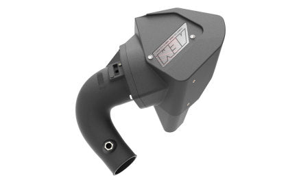 AEM - Cold Air Intake for A90 Supra Toyota 2.0