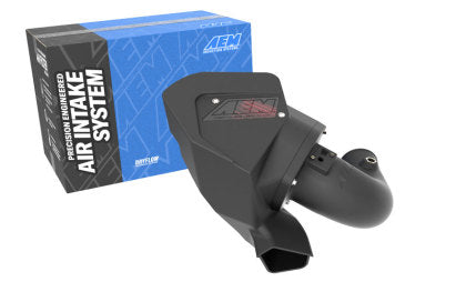 AEM - Cold Air Intake for A90 Supra Toyota 2.0