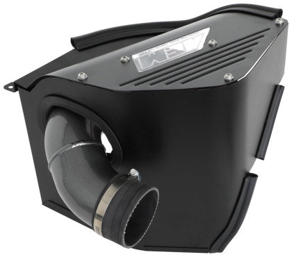AEM - Cold Air Intake for BMW Gen 1 B46 / B48