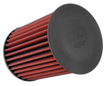 AEM - DryFlow Air Filter 9.125 in